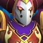 Dunphydead avatar