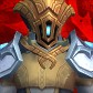 Discpriest avatar