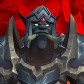 Ydaragegone