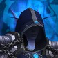 Xvyr avatar