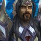 Doomgaze