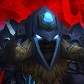 Deathflapp avatar