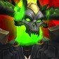 Draigo