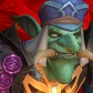 Jayskii avatar