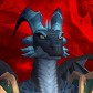 Arawen avatar