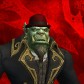 Flapp avatar
