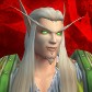 Brewbro avatar