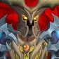 Alu avatar