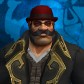 Bearlando