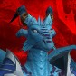 Malpractigos avatar