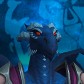 Tsudemon