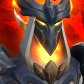 Graminski avatar
