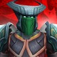 Alukulard avatar