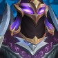 Targutai avatar