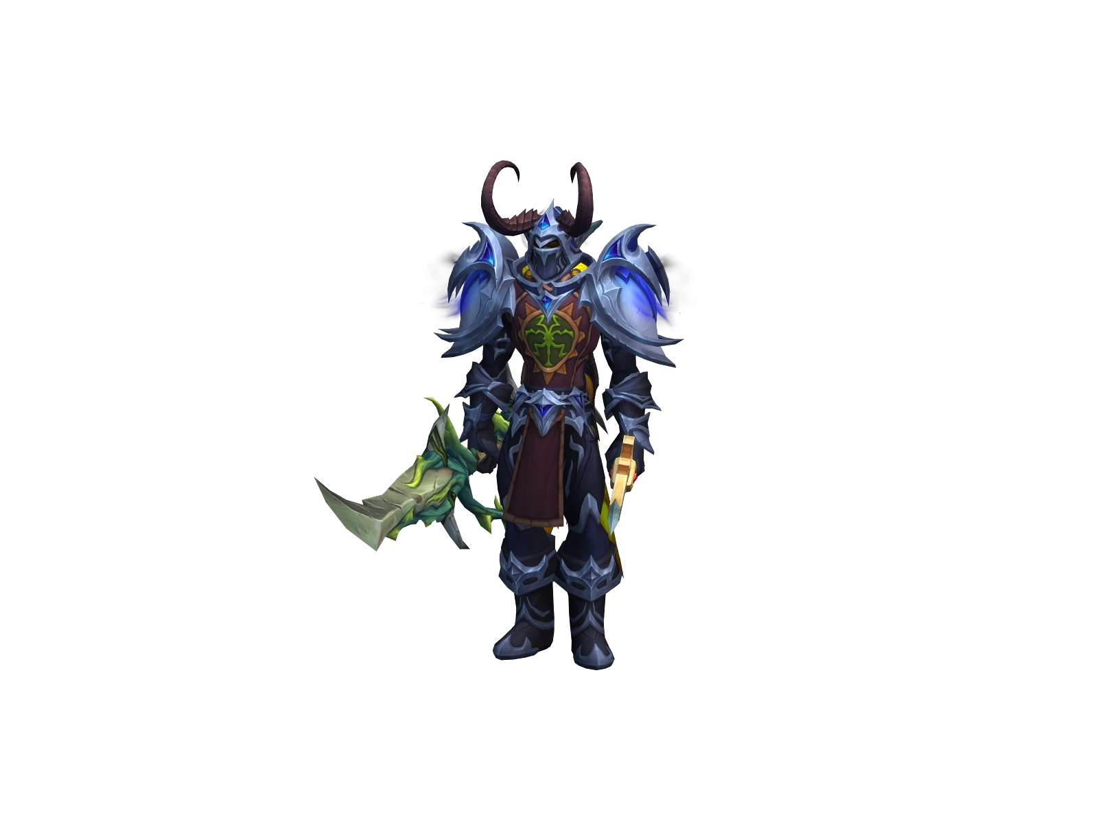 Zestiriaa