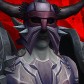 Vel avatar