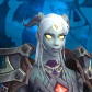 Aanngell avatar