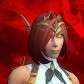 Helva avatar