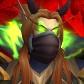 Doomdemon