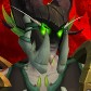 Hellizdaon avatar