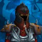 Sandras avatar