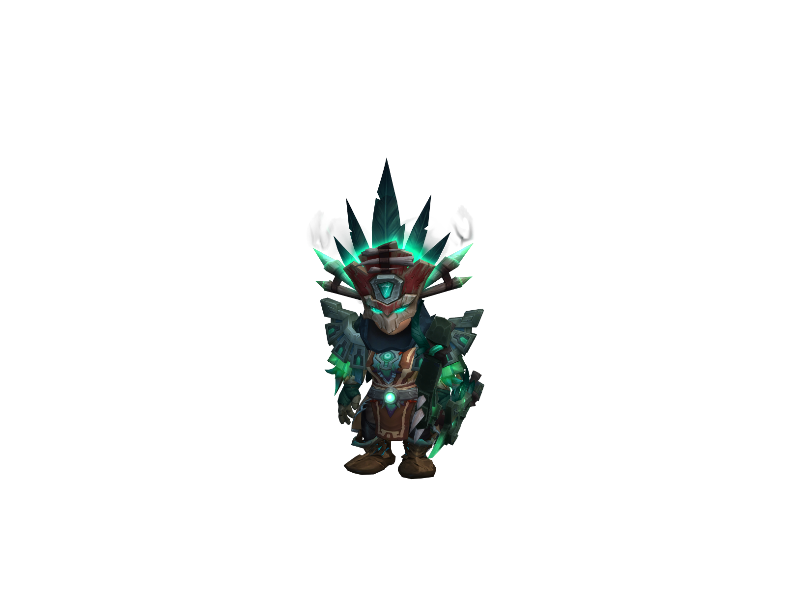 Jaeza