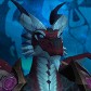 Combust-suramar