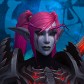 Ferosha avatar