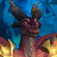 Daianza avatar