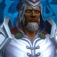 Tankywanky avatar