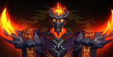 Meldmogged's icon