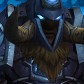 Asideramento avatar