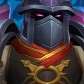 Aesow