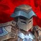 Shieldboops avatar