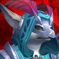 Silvanarr avatar