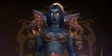 Failax's icon