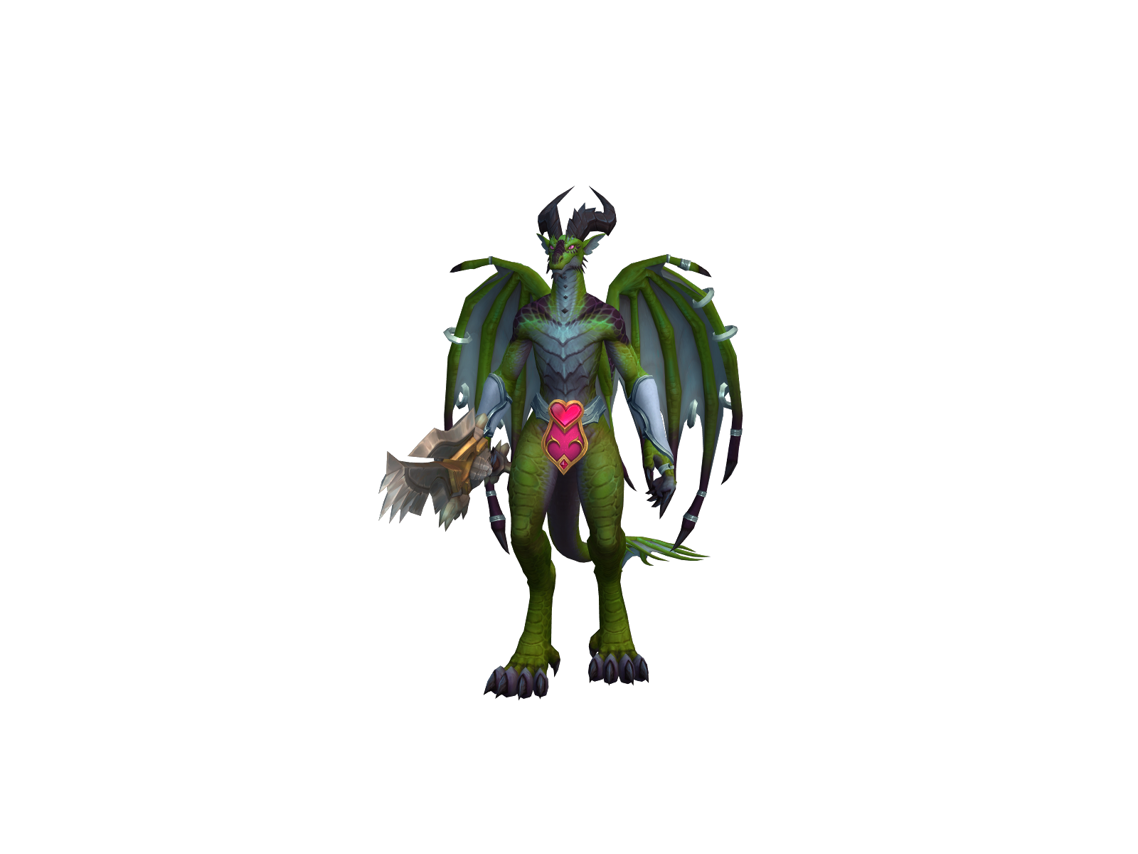 Cokayn