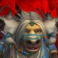 Paloa avatar