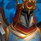 Mythdaran