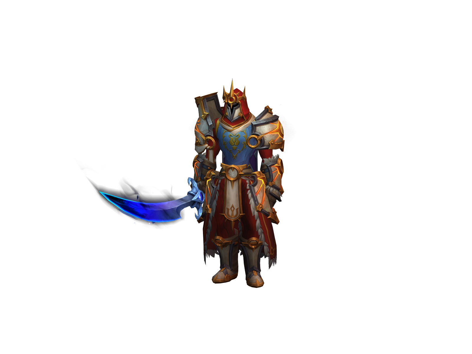 Mythdaran