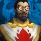 Franco