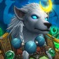 Scytheweasel
