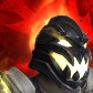 Zang-suramar