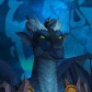 Tyssanton