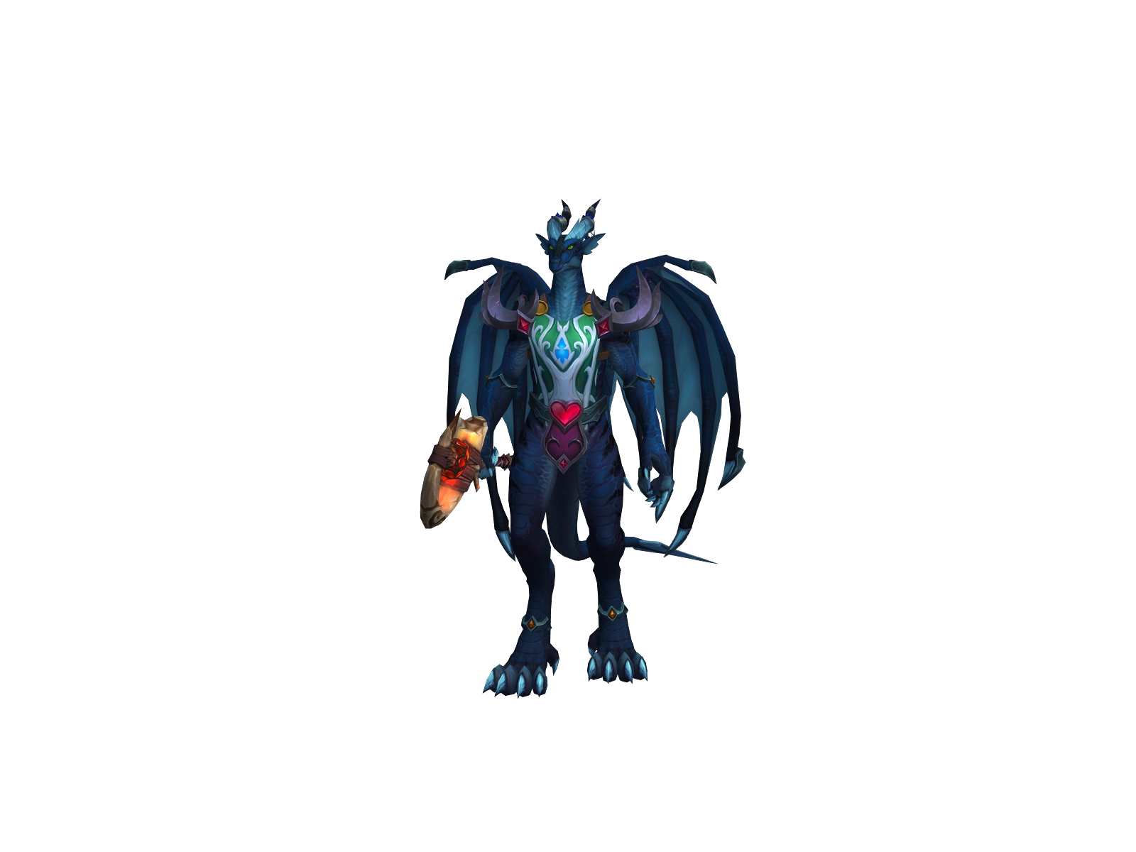 Tyssanton
