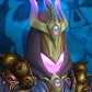 Zarelitha avatar