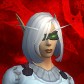 Garaice avatar
