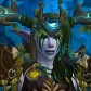Lukou avatar