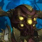 Msironimps