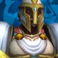 Uglyninja avatar